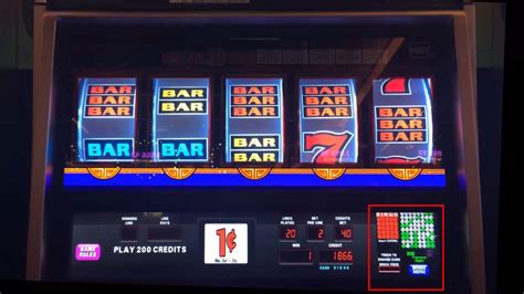 bingo slot machines games|All About Class 2 Bingo Slot Machines: How To Play .